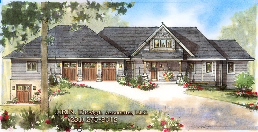 Beulah Ranch