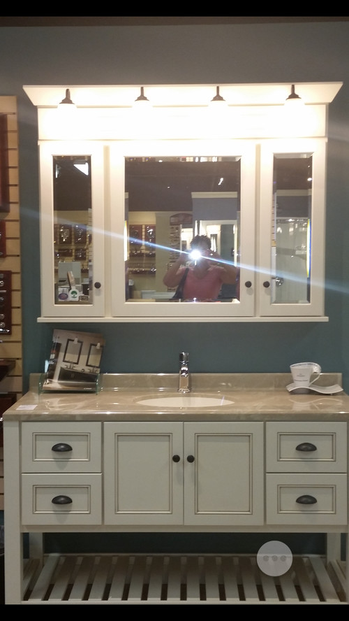 Bathroom Design Rules Of Thumb is there a rule of thumb when choosing a bathroom vanity and medicine Bathroom Design Rules Of Thumb is there a rule of thumb when choosing a bathroom vanity and medicine