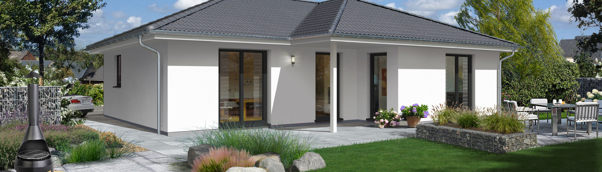 Modjesch Sohn Gmbh Town Country Haus Nordendorf De 86695