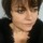 sophie_bauchet
