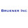 Bruener Inc