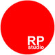 RP studio