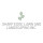 Sharp Edge Lawn And Landscaping Inc