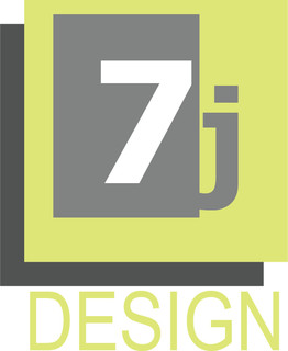 7J DESIGN - Project Photos & Reviews - Ottawa, ON CA | Houzz
