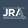 JRA Construction Ltd.