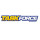 Taskforce Australia Pty Ltd