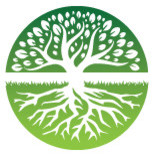 Oaks Home Services