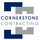 cornerstonecontractingcorp