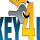 Key4u Locksmith Services