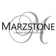 Marzstone Landscape Services LTD.