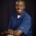 gregory_chiadika