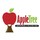 Appletree Janitorial and Floor Care Service