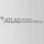 Atlas General Contracting Inc.