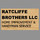 Ratcliffe Brothers LLC