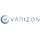 Varizon Pty Ltd