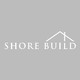 Shore Build Limited