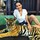 rachita_gujral