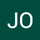 Last commented by JO Jose