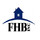 F H B Flagstaff Home Builder Inc