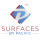 Surfaces by Pacific