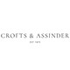 Crofts & Assinder