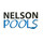 Nelson Pools