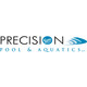 Precision Pool and Aquatics LLC