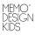 Memo Design Kids