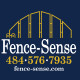 Fence-Sense