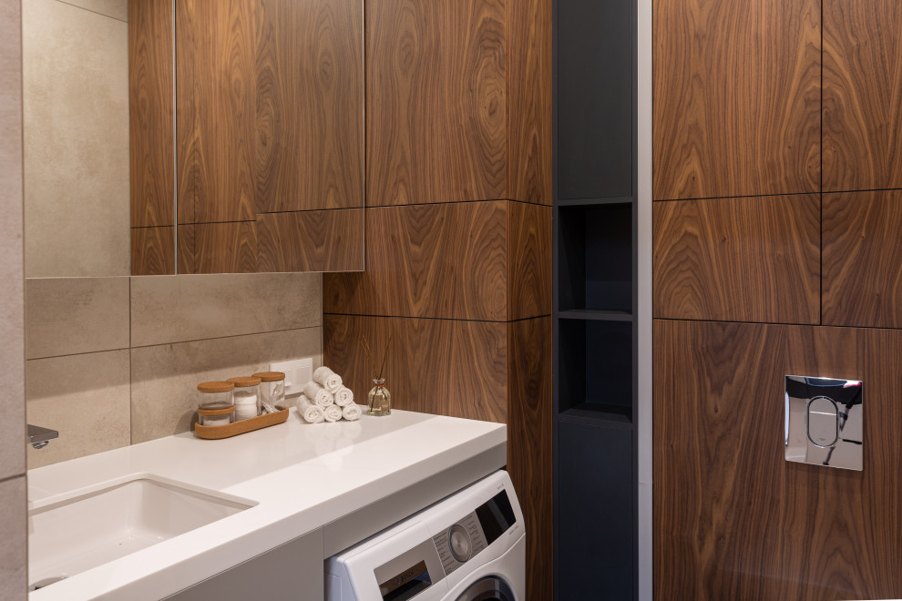 Клевер парк для Вячеслава и Джамили