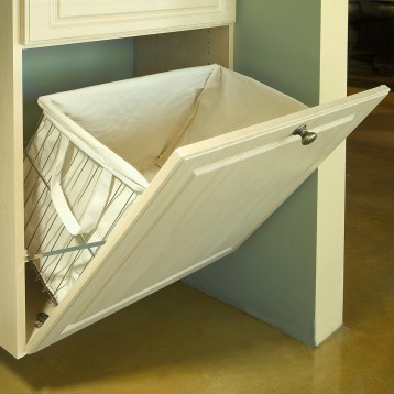 LAUNDRY di-transizione-lavanderia