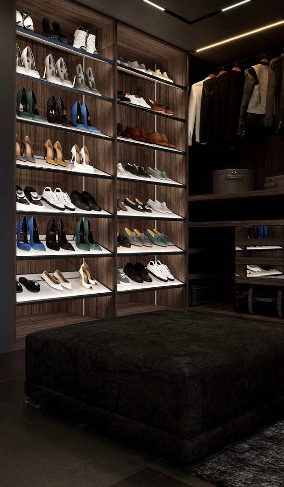 Квартира 113 м в ЖК "Седьмой континент"