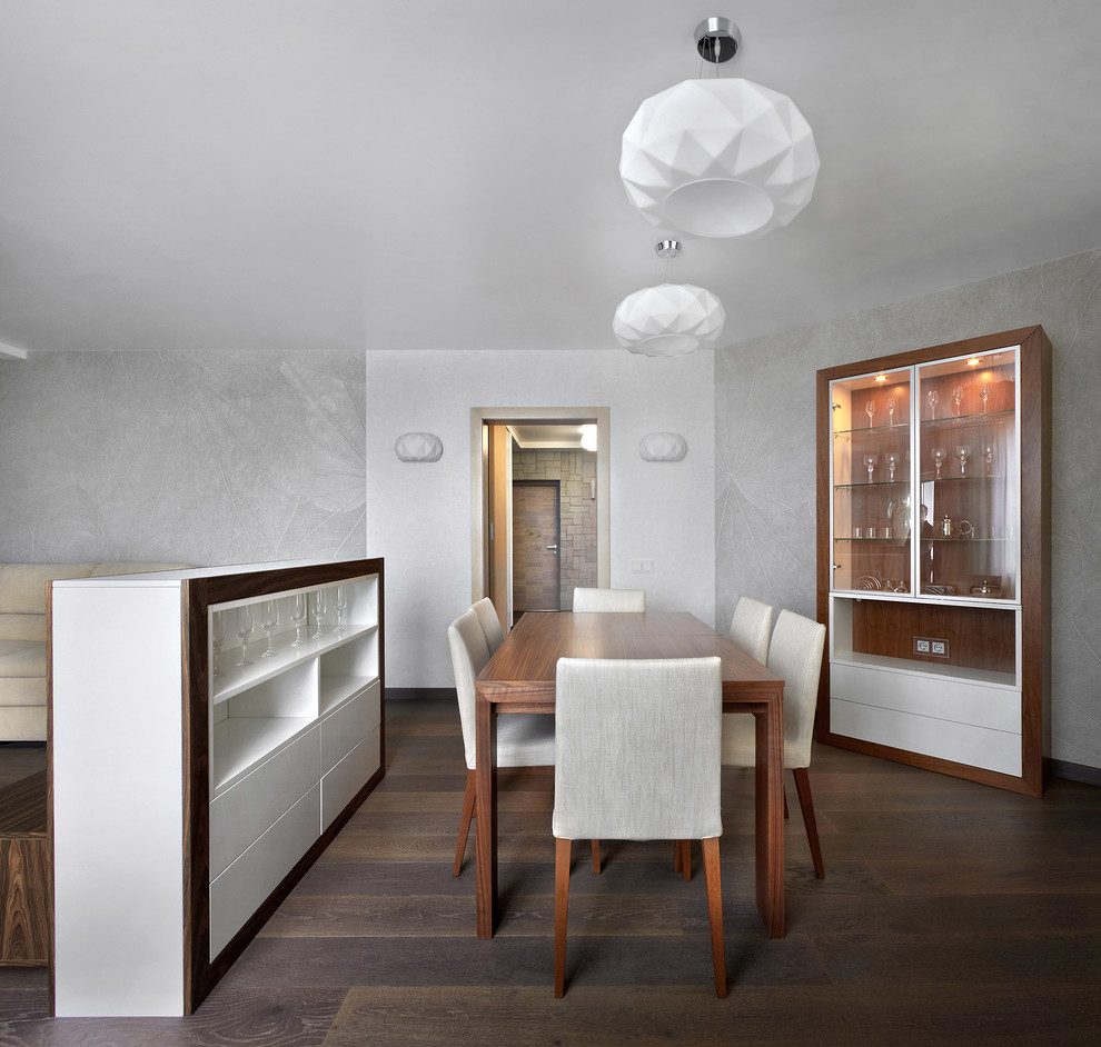 Фотосъемка мебели для компании Alexander Tischler