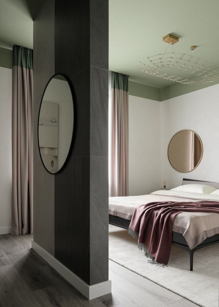 СДЕЛАНО В РОССИИ