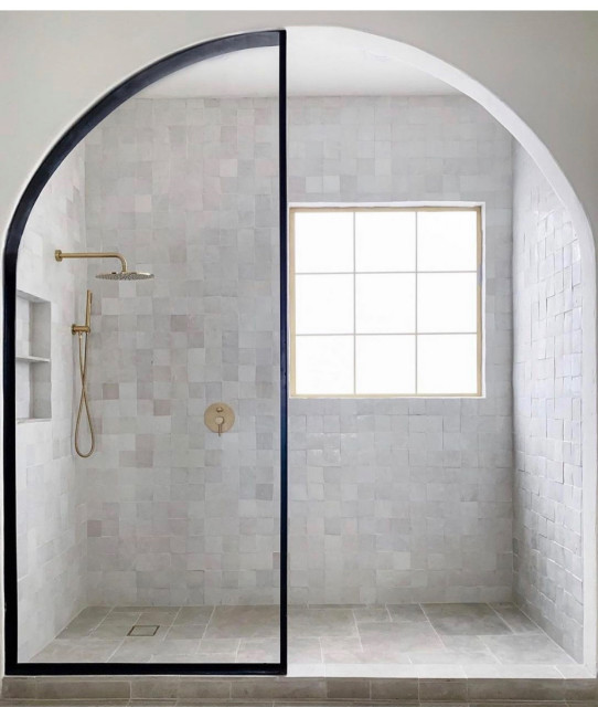 Interior Design Elements 