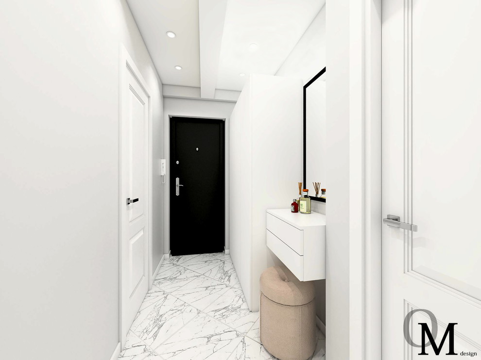 Квартира "Ксю"