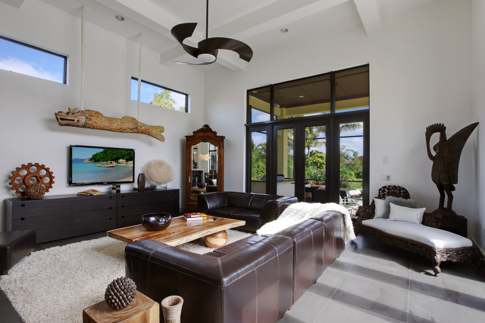 West Palm Beach Golf