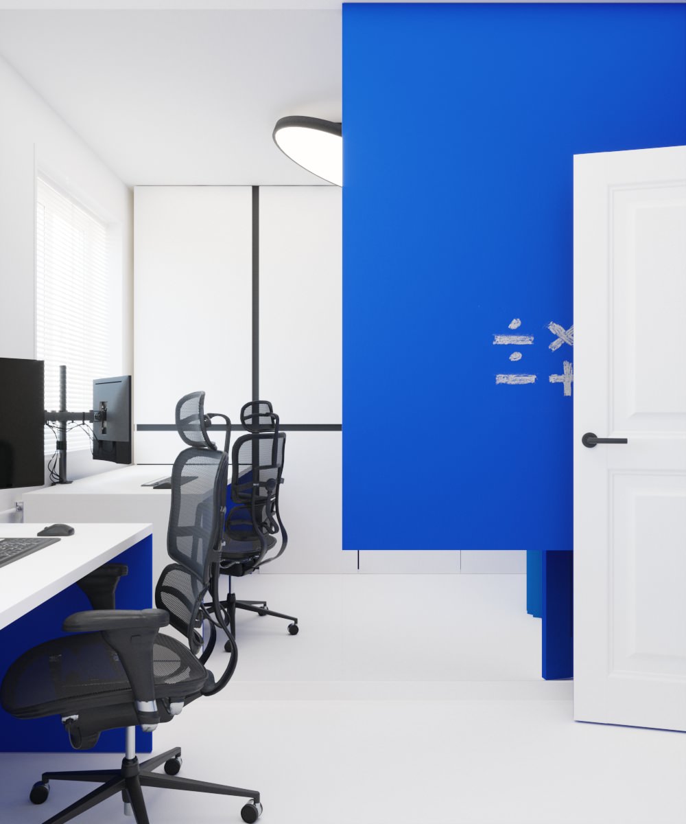 Сканди Малевич