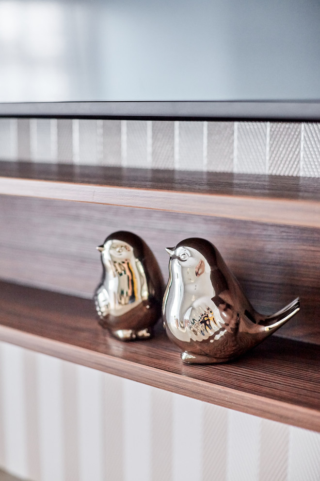 Советская ул