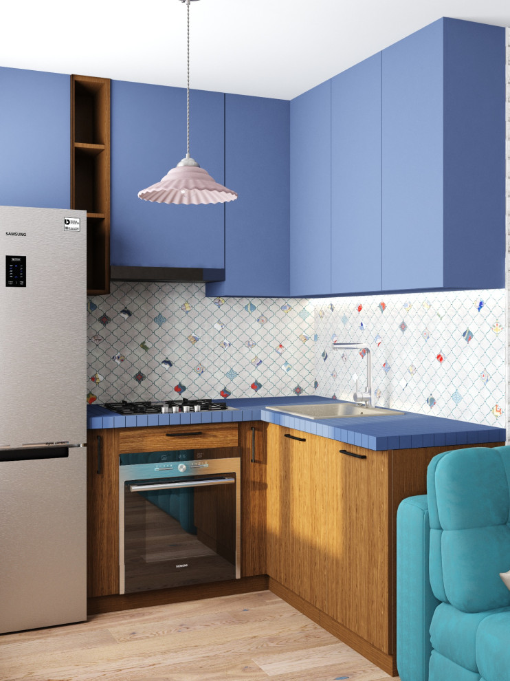 Фили 40 кв.м.