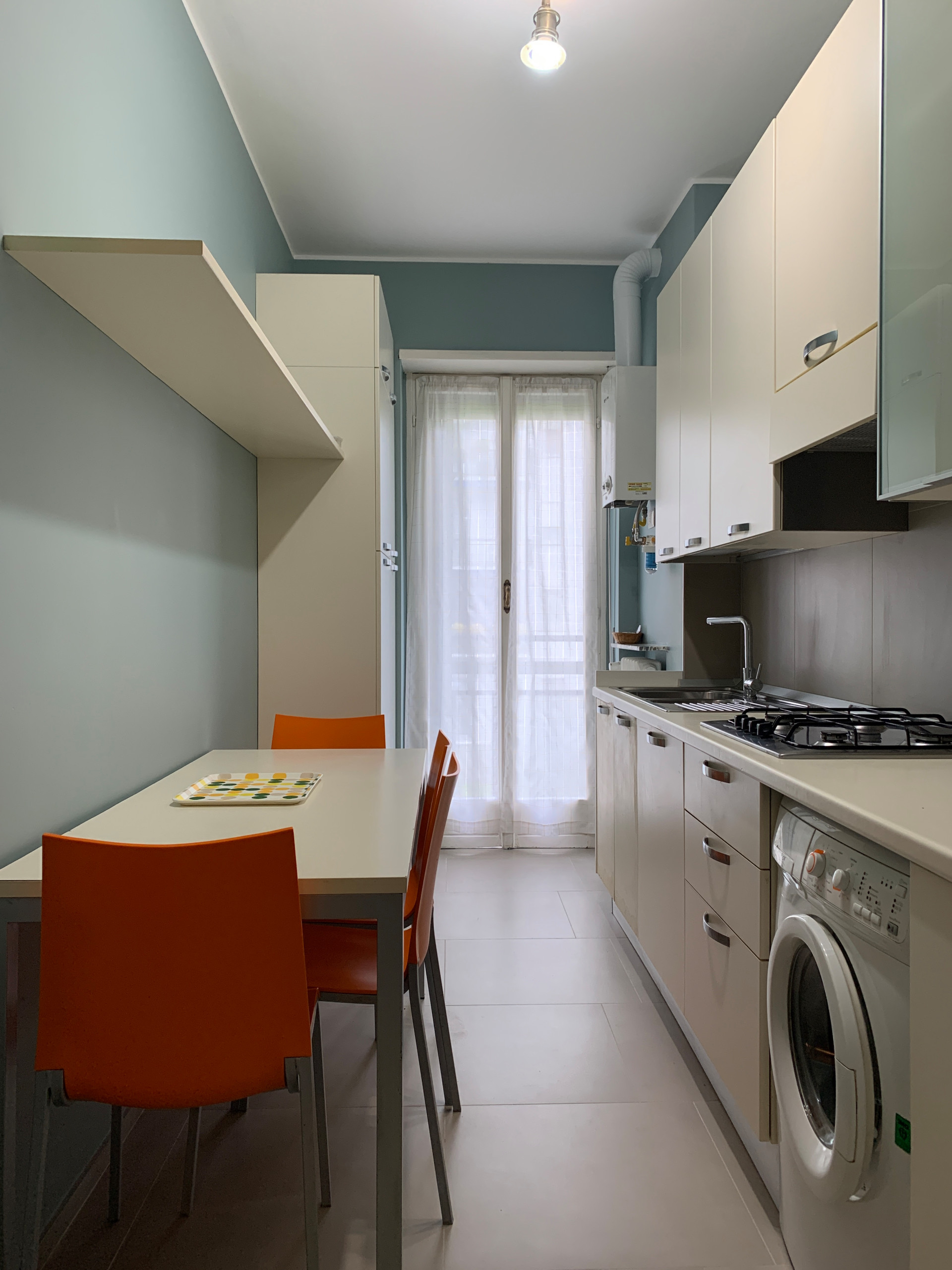 cucina