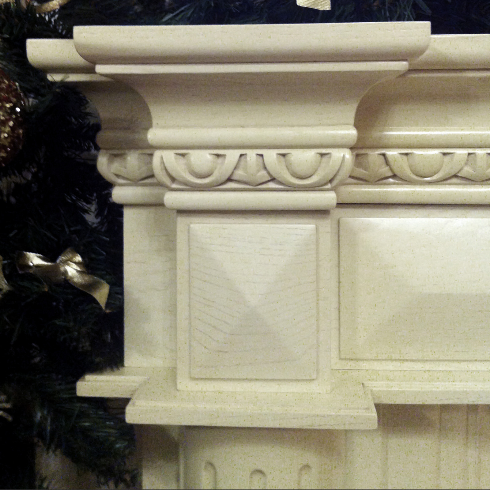 ФОТОГРАФИИ РЕАЛИЗОВАННЫХ ПРОЕКТОВ