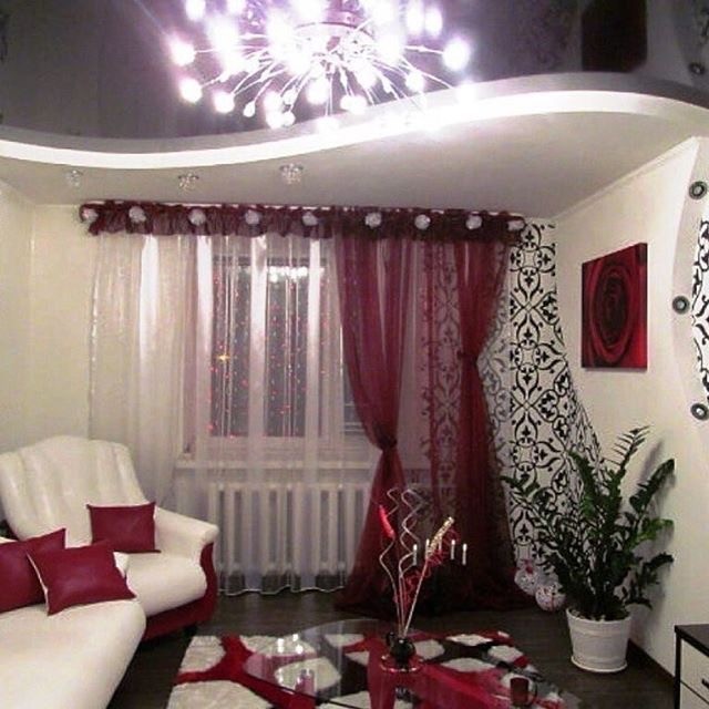 Ремонт, отделка, дизайн. "Под ключ"