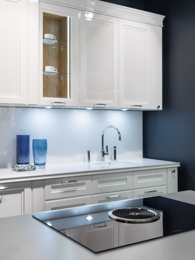 Архитектурная классика