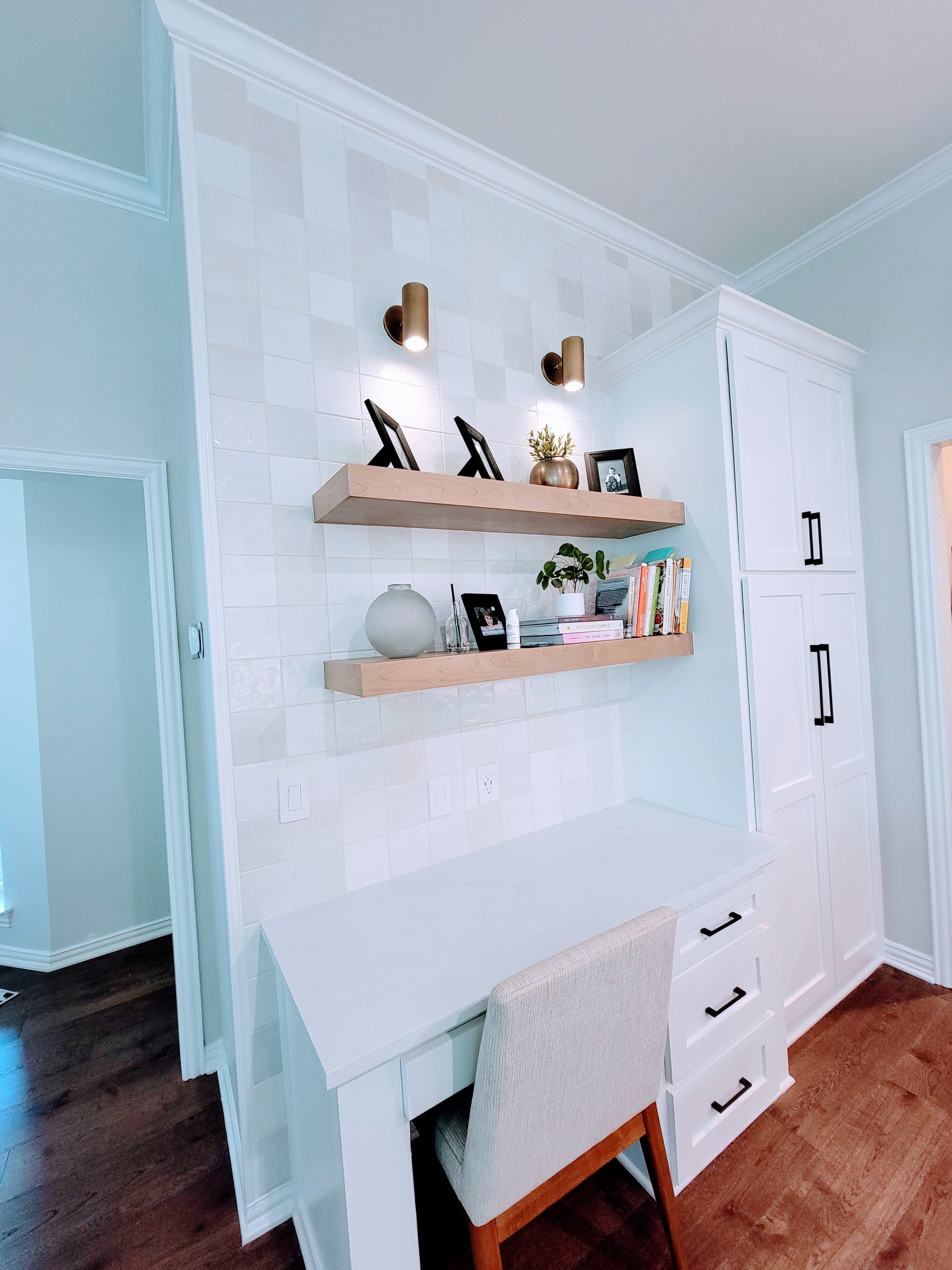 Southlake Kitchen