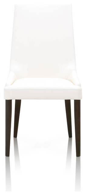Aurora Dining Chair, Set of 2