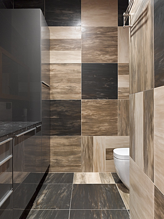 Сокольники