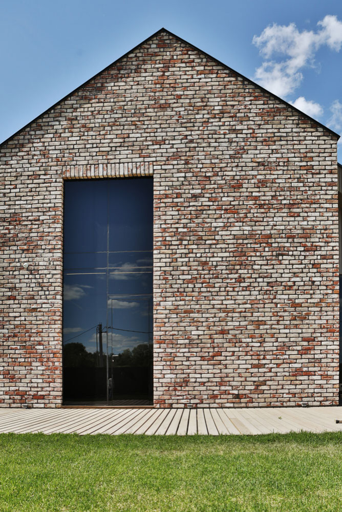 дер.Тургенево