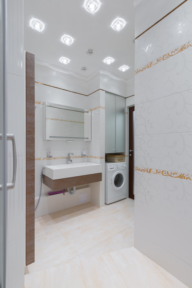 ЖК Весна на Балтийском