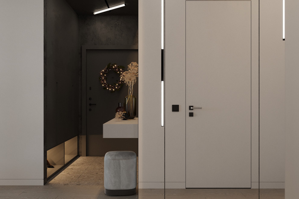 ЖК ЦАРСКАЯ ПЛОЩАДЬ